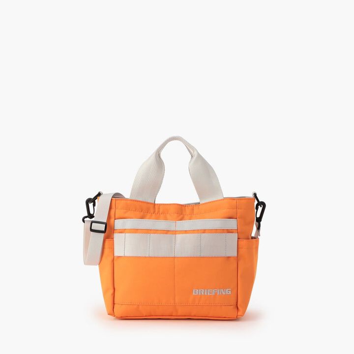 CART TOTE CP CR